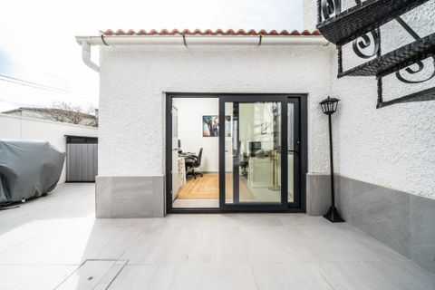 Villa i La Marina, Alicante, La Marina - € 475.000 | Ref: 6121 - foto 25